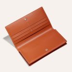 Richelieu Wallet - Image 2